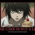 :iconlostproject123: