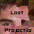 :iconlostprojectile: