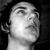 :iconlostprophet1986: