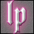 :iconlostprophet86: