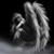 :iconlostprophet87: