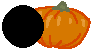 :iconlostpumpkinplayers: