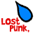 :iconlostpunk: