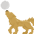 :iconlostpup: