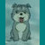:iconlostpuppyaj: