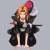 :iconlostr777: