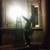 lostrack :iconlostrack: