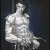 :iconLostRain13: