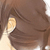 :iconlostreasoning: