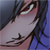 :iconlostreasoning:
