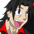 :iconlostrelics: