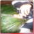 :iconlostren: