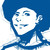 :iconlostreveries: