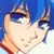 :iconlostrevolutionist: