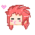 :iconLostRiddle: