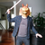 :iconlostrite: