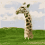 :iconlostrites: