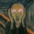 :iconlostro: