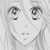:iconlostrose0: