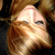 :iconlostrosecrazy: