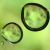 Lostrriss :iconlostrriss: