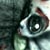 :iconlostruspy: