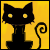 :iconLosts-Souls: