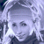 :iconlosts0ul: