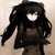 :iconlostsalem: