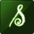 :iconlostsalem: