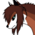 :iconlostsanity6754: