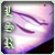 :iconlostsanityreturned: