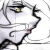 :iconlostsasami: