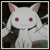 :iconlostscarletflowers: