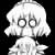 :iconlostscriber: