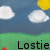 :iconlostseagirl: