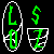 :iconLostSeasonsOfZIM: