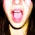 :iconlostserendipity: