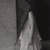 :iconlostserenity2357: