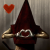:iconlostserenity2357: