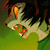 :iconlostshade316: