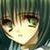 :iconlostshadowdaeva: