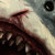 :iconlostshark: