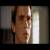 :iconlostshepherdx: