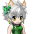 :iconlostshifter: