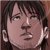 :iconlostshot21: