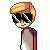 :iconlostshyp:
