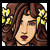 :iconlostsilentwind: