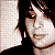 :iconlostsinn-xx: