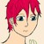 LostSketch :iconlostsketch:
